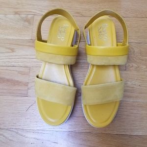 franco sarto velma